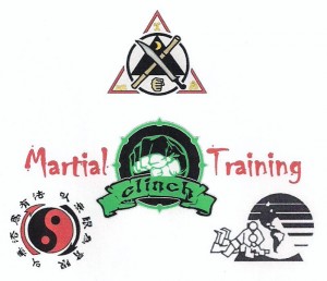 JKD, FMA, BJJ