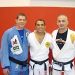 Gracie Jiu-Jitsu Royler Gracie
